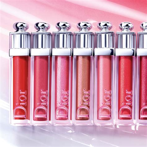 gloss da dior preco|Dior Addict Stellar Gloss.